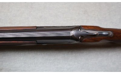Blaser ~ F16 ~ 12 Gauge - Image 11 of 13