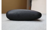 Blaser ~ F16 ~ 12 Gauge - Image 13 of 13