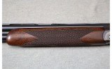 Blaser ~ F16 ~ 12 Gauge - Image 8 of 13
