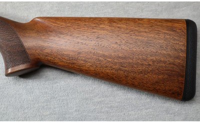 Blaser ~ F16 ~ 12 Gauge - Image 12 of 13