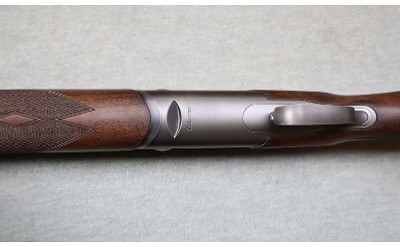 Blaser ~ F16 ~ 12 Gauge - Image 9 of 13