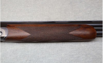 Blaser ~ F16 ~ 12 Gauge - Image 5 of 13