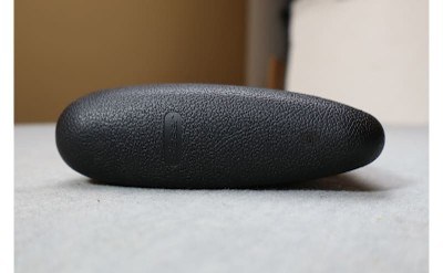 Blaser ~ F16 ~ 12 Gauge - Image 13 of 13