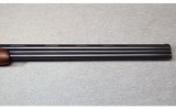 Blaser ~ F16 ~ 12 Gauge - Image 6 of 13