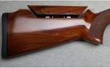 Caesar Guerini ~ Summit Ascent ~ 12 Gauge - 3 of 13