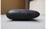 Caesar Guerini ~ Summit Ascent ~ 12 Gauge - 13 of 13