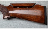 Caesar Guerini ~ Summit Ascent ~ 12 Gauge - 12 of 13