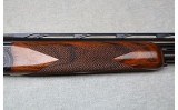 Caesar Guerini ~ Summit Ascent ~ 12 Gauge - 5 of 13