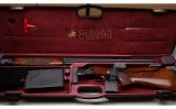 Caesar Guerini ~ Summit Ascent ~ 12 Gauge - 2 of 13