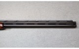 Caesar Guerini ~ Summit Ascent ~ 12 Gauge - 6 of 13