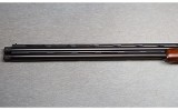Caesar Guerini ~ Summit Ascent ~ 12 Gauge - 7 of 13