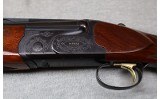 Caesar Guerini ~ Summit Ascent ~ 12 Gauge - 10 of 13
