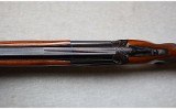 Caesar Guerini ~ Summit Ascent ~ 12 Gauge - 11 of 13