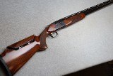 Caesar Guerini ~ Summit Ascent ~ 12 Gauge - 1 of 13