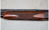 Caesar Guerini ~ Summit Ascent ~ 12 Gauge - 8 of 13