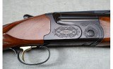Caesar Guerini ~ Summit Ascent ~ 12 Gauge - 4 of 13