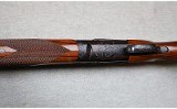Caesar Guerini ~ Summit Ascent ~ 12 Gauge - 9 of 13
