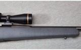 Weatherby ~ Mark V ~ .243 Win. - 4 of 8