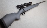 Weatherby ~ Mark V ~ .243 Win. - 1 of 8