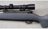 Weatherby ~ Mark V ~ .243 Win. - 6 of 8