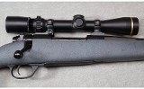Weatherby ~ Mark V ~ .243 Win. - 3 of 8