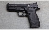 Smith & Wesson ~ M&P 22 Compact ~ .22 LR - 2 of 2