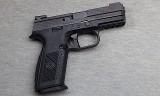 FN ~ Model FNS-9 ~ 9mm Luger - 1 of 2