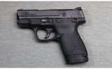 Smith & Wesson ~ M&P9 Shield ~ 9mm - Image 2 of 2