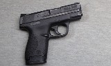 Smith & Wesson ~ M&P9 Shield ~ 9mm - Image 1 of 2