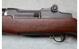IHC ~ M1 Garand ~ .30-06 Springfield - Image 9 of 13