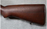 IHC ~ M1 Garand ~ .30-06 Springfield - Image 11 of 13