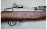 IHC ~ M1 Garand ~ .30-06 Springfield - Image 3 of 13