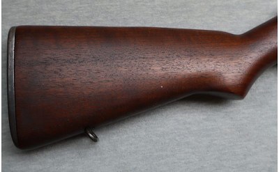 IHC ~ M1 Garand ~ .30-06 Springfield - Image 2 of 13