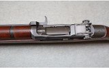 IHC ~ M1 Garand ~ .30-06 Springfield - Image 10 of 13
