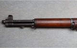 IHC ~ M1 Garand ~ .30-06 Springfield - Image 6 of 13