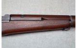 IHC ~ M1 Garand ~ .30-06 Springfield - Image 4 of 13