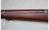 IHC ~ M1 Garand ~ .30-06 Springfield - Image 7 of 13