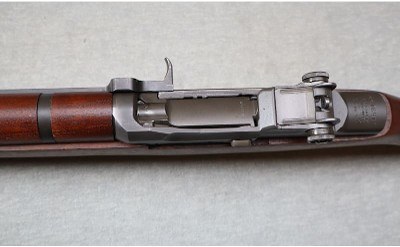IHC ~ M1 Garand ~ .30-06 Springfield - Image 10 of 13