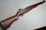 IHC ~ M1 Garand ~ .30-06 Springfield - Image 1 of 13