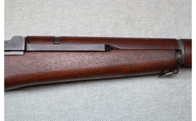 IHC ~ M1 Garand ~ .30-06 Springfield - Image 4 of 13