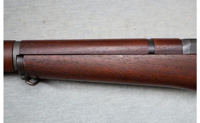 IHC ~ M1 Garand ~ .30-06 Springfield - Image 7 of 13