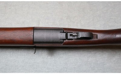IHC ~ M1 Garand ~ .30-06 Springfield - Image 8 of 13