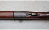 IHC ~ M1 Garand ~ .30-06 Springfield - Image 8 of 13