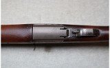 Springfield Armory ~ M1 Garand ~ .30-06 Springfield - Image 8 of 13