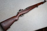 Springfield Armory ~ M1 Garand ~ .30-06 Springfield - Image 1 of 13