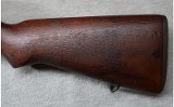Springfield Armory ~ M1 Garand ~ .30-06 Springfield - Image 11 of 13