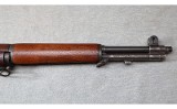 Springfield Armory ~ M1 Garand ~ .30-06 Springfield - Image 5 of 13
