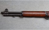 Springfield Armory ~ M1 Garand ~ .30-06 Springfield - Image 6 of 13