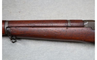 Springfield Armory ~ M1 Garand ~ .30-06 Springfield - Image 7 of 13