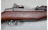 Springfield Armory ~ M1 Garand ~ .30-06 Springfield - Image 3 of 13